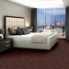 RIPPLE-EFFECT-J0116-SPAM-00801-room-image